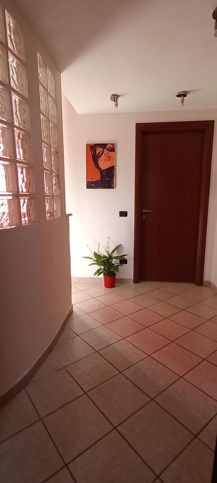 G&G Giusy E Gabry Daire Santhià Dış mekan fotoğraf